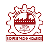 Anna University