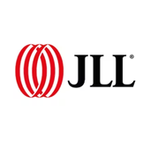 JLL