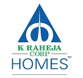 K Raheja