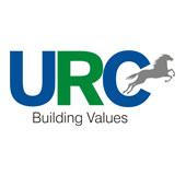 URC